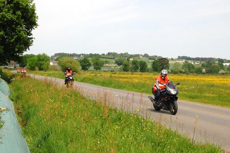 Photo Balade 2008, 213