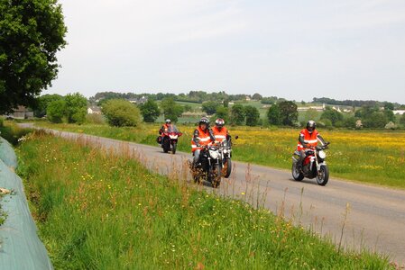 Photo Balade 2008, 214