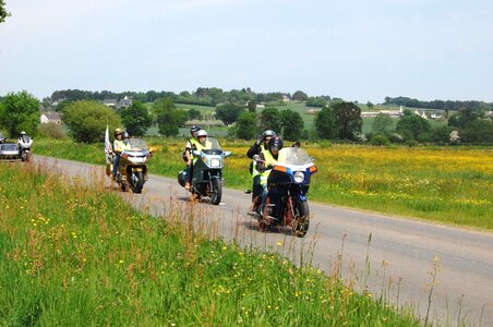 Photo Balade 2008, 216