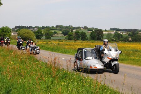 Photo Balade 2008, 218