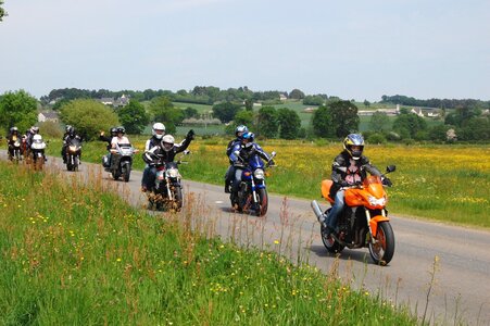 Photo Balade 2008, 220