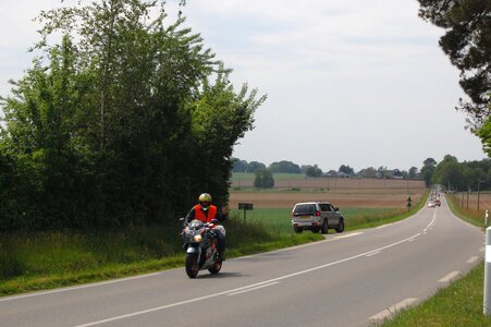 Photo Balade 2008, 222