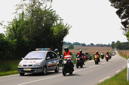 Photo Balade 2008, 223