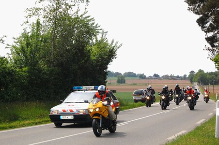 Photo Balade 2008, 227