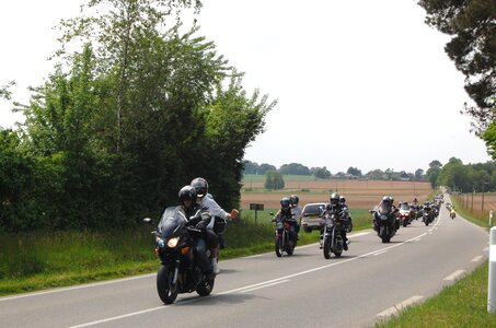 Photo Balade 2008, 228