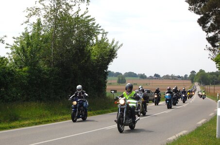 Photo Balade 2008, 229