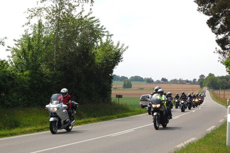 Photo Balade 2008, 230