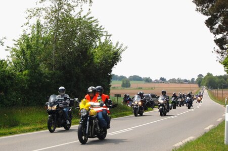 Photo Balade 2008, 233