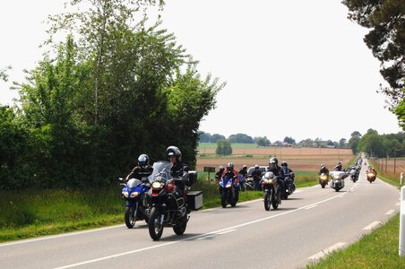 Photo Balade 2008, 234