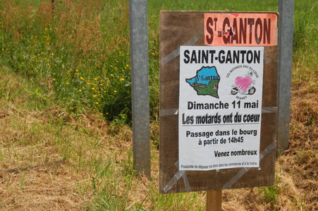 Photo Balade 2008, 239