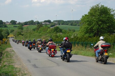 Photo Balade 2008, 242