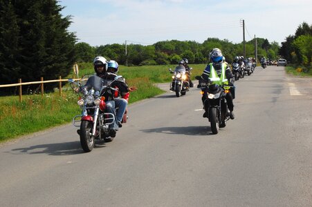 Photo Balade 2008, 243