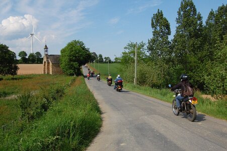 Photo Balade 2008, 250