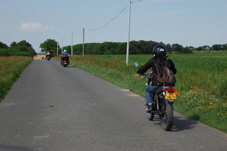 Photo Balade 2008, 253