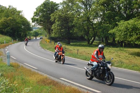 Photo Balade 2008, 256