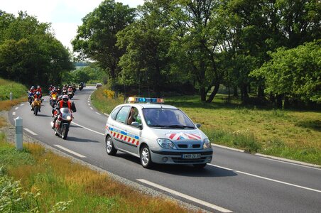 Photo Balade 2008, 262