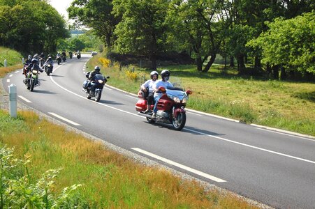 Photo Balade 2008, 273