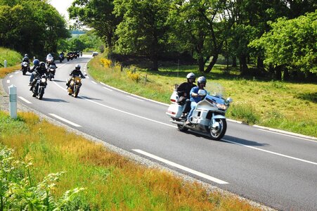 Photo Balade 2008, 282