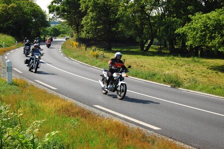 Photo Balade 2008, 286