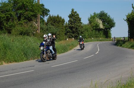 Photo Balade 2008, 290