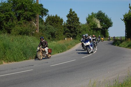 Photo Balade 2008, 292