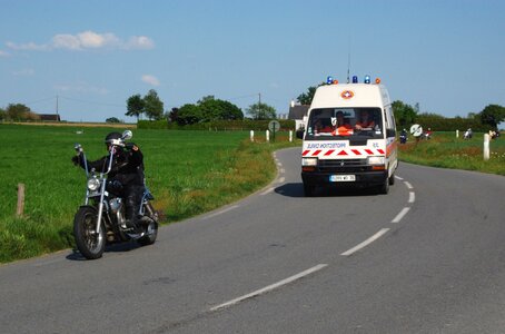 Photo Balade 2008, 295