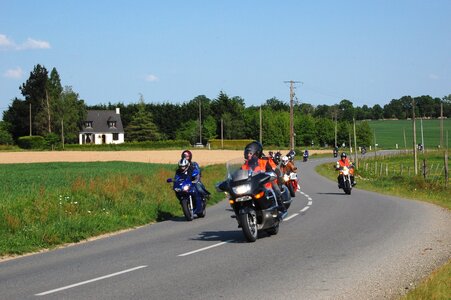 Photo Balade 2008, 298