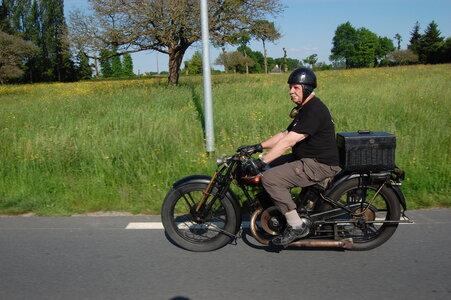 Photo Balade 2008, 304
