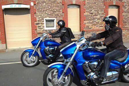 Photo Balade 2008, 306