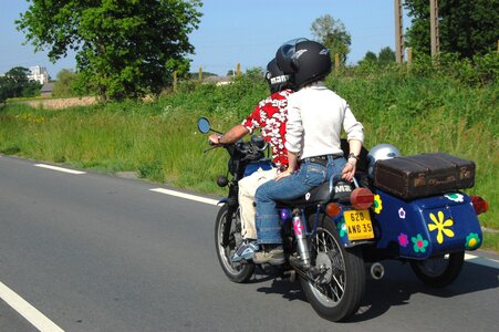 Photo Balade 2008, 308