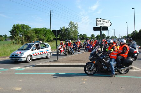 Photo Balade 2008, 310