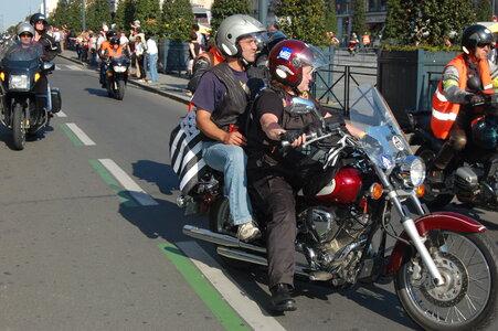 Photo Balade 2008, 313