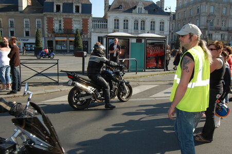 Photo Balade 2008, 317