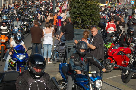 Photo Balade 2008, 319