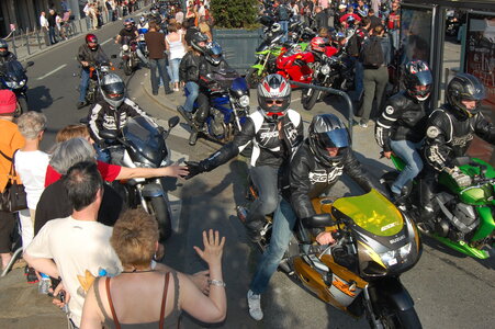 Photo Balade 2008, 323