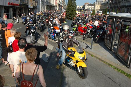 Photo Balade 2008, 324
