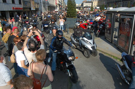 Photo Balade 2008, 326