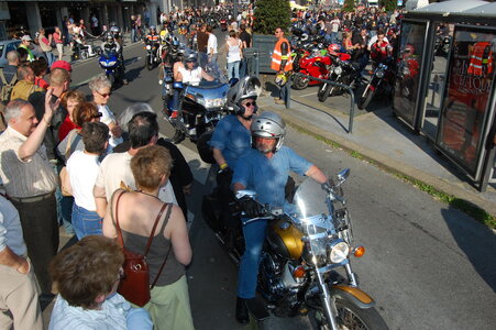 Photo Balade 2008, 329