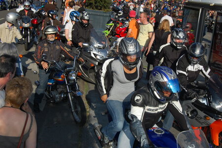 Photo Balade 2008, 332