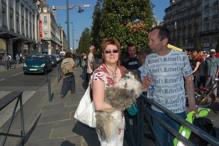 Photo Balade 2008, 337