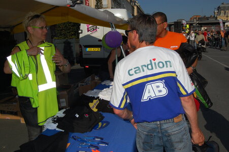 Photo Balade 2008, 338