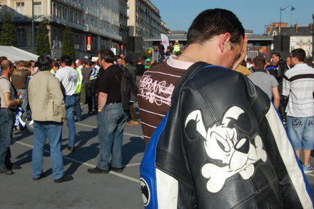 Photo Balade 2008, 340