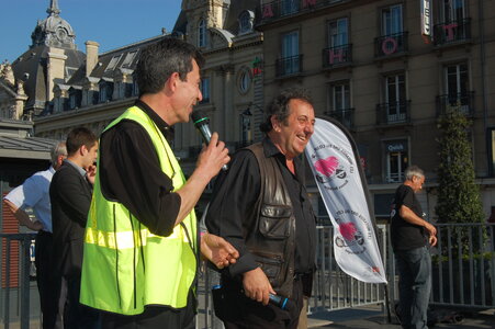 Photo Balade 2008, 342