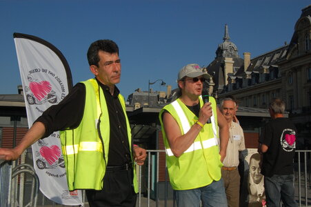 Photo Balade 2008, 346