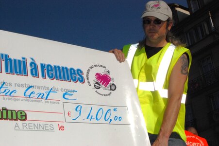 Photo Balade 2008, 351