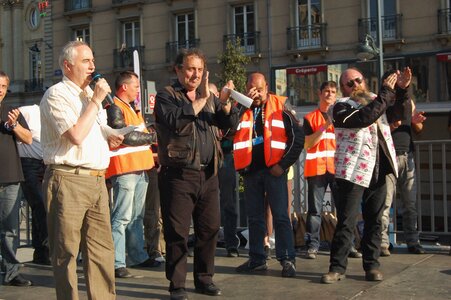 Photo Balade 2008, 353
