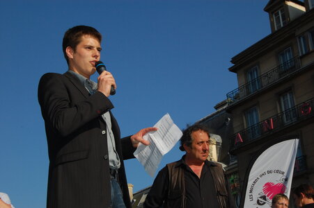Photo Balade 2008, 354