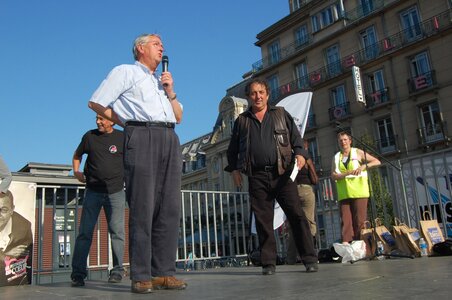 Photo Balade 2008, 358