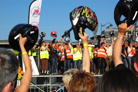Photo Balade 2008, 377