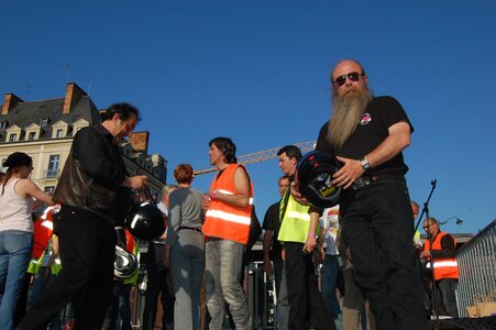 Photo Balade 2008, 379